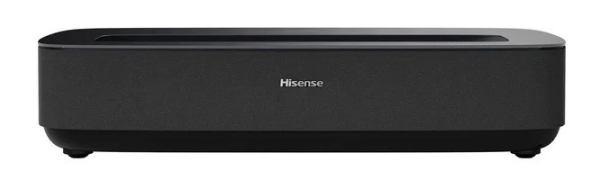 Hisense PL2 4K UHD (3840x2160) Projector