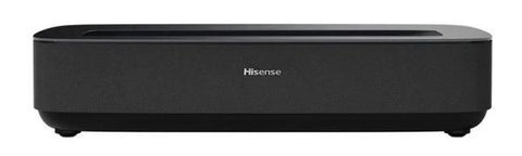 Hisense PL2 4K UHD (3840x2160) Projector
