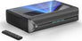 Aurora Lite 4K UHD (3840x2160) Projector