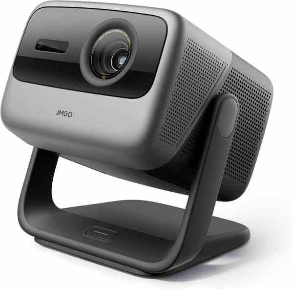 JMGO N1S Ultimate Projector