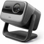 N1S Ultimate Projector