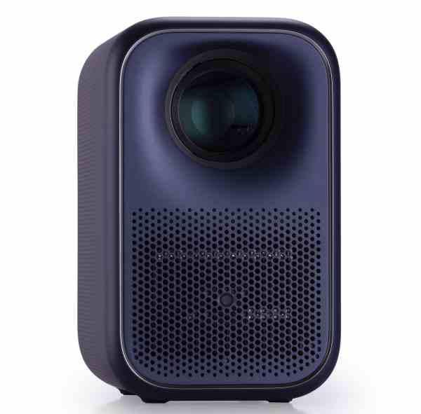 InFocus Quantum Apex Master Full HD (1920x1080) Projector