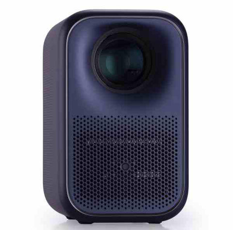 InFocus Quantum Apex Master Full HD (1920x1080) Projector