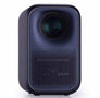 Quantum Apex Master Full HD (1920x1080) Projector