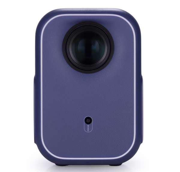 InFocus Quantum Apex Challenger Full HD (1920x1080) Projector