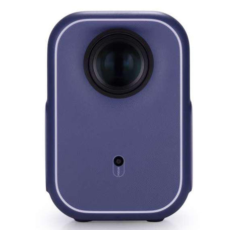 InFocus Quantum Apex Challenger Full HD (1920x1080) Projector