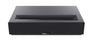 Theater Premium 4K UHD (3840x2160) Projector