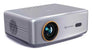 Performance V700G Full HD (1920x1080) Projector