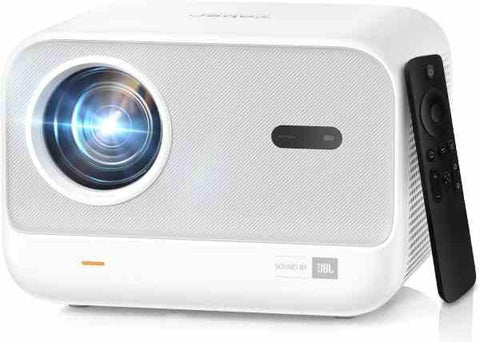 Yaber L2S FHD 1920x1080 Projector