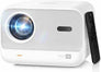 L2S FHD 1920x1080 Projector