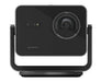 Cine Play 1 4K UHD (3840x2160) Projector