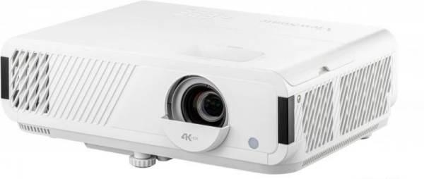 ViewSonic PX749-4K 4K UHD (3840x2160) Projector