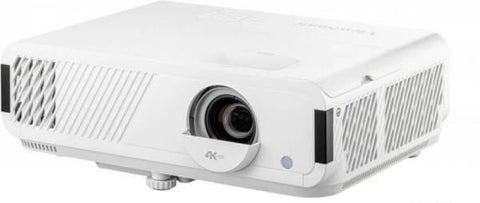 ViewSonic PX749-4K 4K UHD (3840x2160) Projector