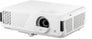 PX749-4K 4K UHD (3840x2160) Projector