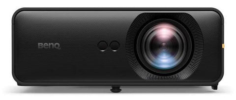 BenQ AH500ST Full HD (1920x1080) Projector