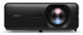AH500ST Full HD (1920x1080) Projector