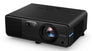 LH835ST Full HD (1920x1080) Projector