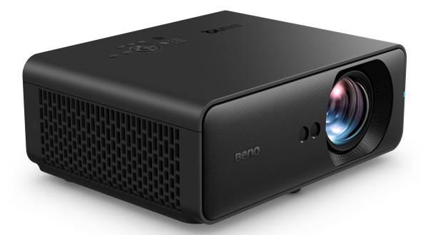BenQ LH850ST Full HD (1920x1080) Projector