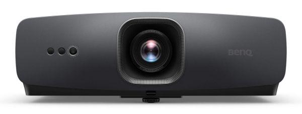 BenQ W2720i 4K UHD (3840x2160) Projector