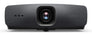 W2720i 4K UHD (3840x2160) Projector