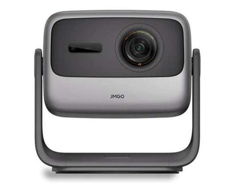 JMGO N1S Ultra 4K UHD (3840x2160) Projector