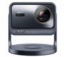 C2 Pro 4K UHD (3840x2160) Projector