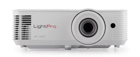 InFocus Orbital IN0061SL 4K UHD (3840x2160) Projector
