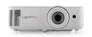 Orbital IN0061SL 4K UHD (3840x2160) Projector