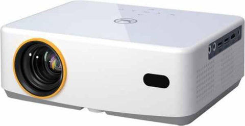Vankyo Leisure L570S Full HD (1920x1080) Projector