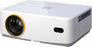 Leisure L570S Full HD (1920x1080) Projector
