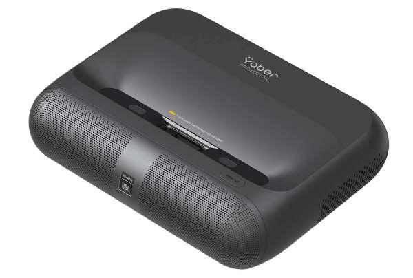 Yaber K300S Full HD (1920x1080) Projector