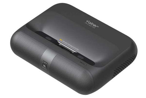 Yaber K300S Full HD (1920x1080) Projector