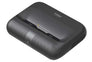 K300S Full HD (1920x1080) Projector