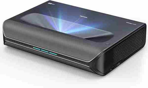 NexiGo Aurora Pro MKII 4K UHD (3840x2160) Projector