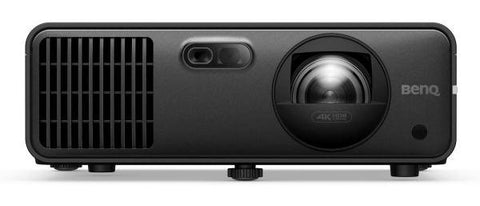 BenQ AK700ST 4K Golf Simulation Projector