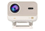 L2 Plus Full HD (1920x1080) Projector