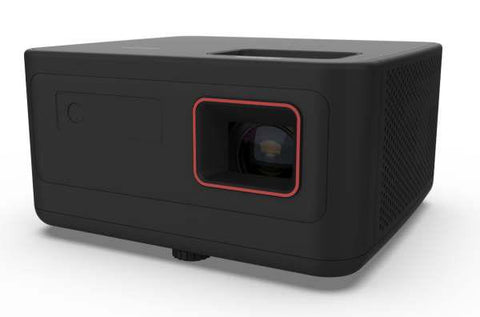 Philips GamePix 900 4K UHD (3840x2160) Projector