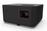 GamePix 900 4K UHD (3840x2160) Projector