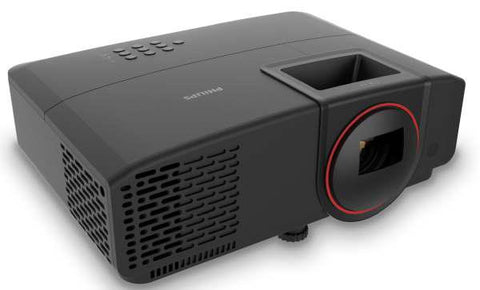 Philips GamePix 800 Smart Full HD (1920x1080) Projector