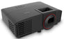 GamePix 800 Smart Full HD (1920x1080) Projector