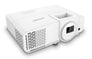 ProPix 860 Full HD (1920x1080) Projector