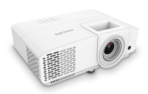 Philips ProPix 850 Full HD (1920x1080) Projector