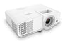 ProPix 850 Full HD (1920x1080) Projector