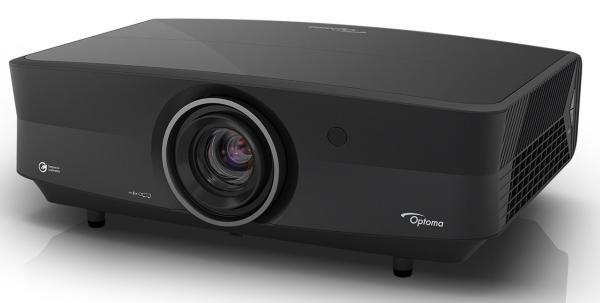 Optoma HCPro-4400 4K UHD (3840x2160) Projector