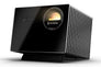 VisionMaster Pro 2 4K UHD (3840x2160) Projector