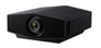 VPL-XW5100ES 4K UHD (3840x2160) Projector