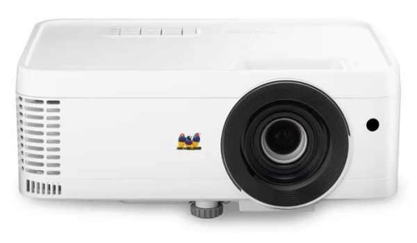 ViewSonic PX700HDH Full HD (1920x1080) Projector