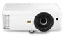 PX700HDH Full HD (1920x1080) Projector