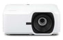 LS630W WXGA (1280x800) Projector