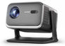 BOOM Mini Smart Full HD (1920x1080) Projector